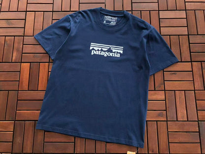 T-Shirts Patagonia