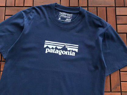 T-Shirts Patagonia