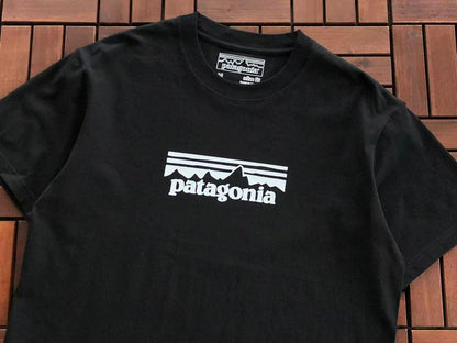 T-Shirts Patagonia