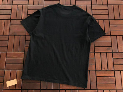T-Shirts Patagonia