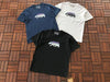 T-Shirts Patagonia