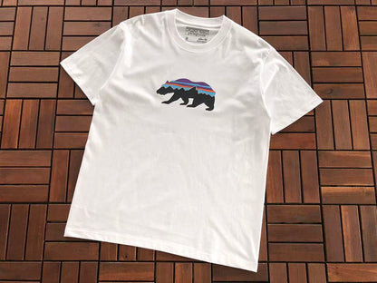 T-Shirts Patagonia
