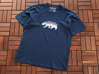 T-Shirts Patagonia