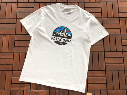 T-Shirts Patagonia