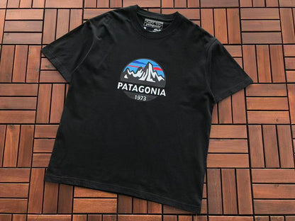 T-Shirts Patagonia