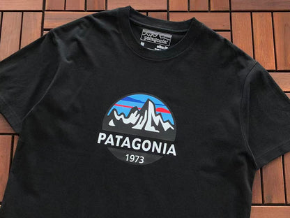 T-Shirts Patagonia