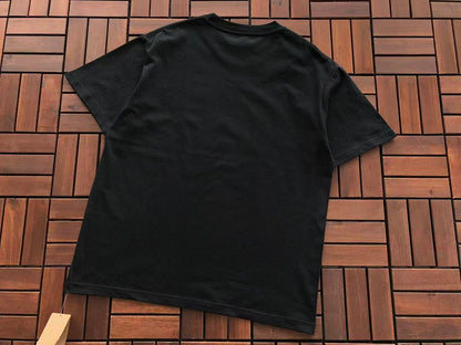 T-Shirts Patagonia
