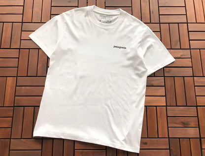 T-Shirts Patagonia
