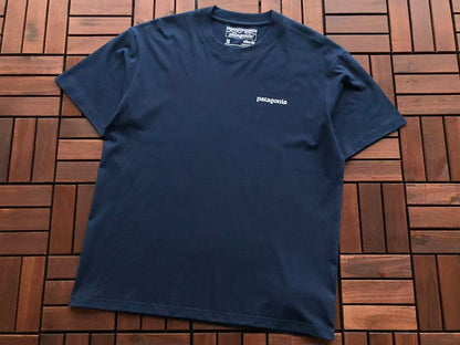 T-Shirts Patagonia
