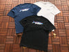 T-Shirts Patagonia