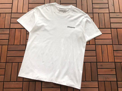 T-Shirts Patagonia