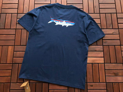 T-Shirts Patagonia