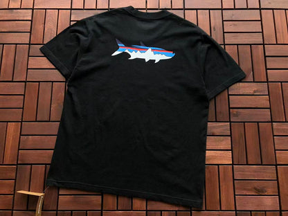 T-Shirts Patagonia