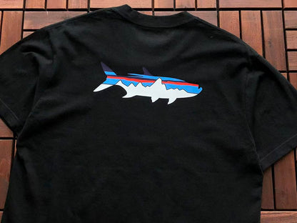 T-Shirts Patagonia