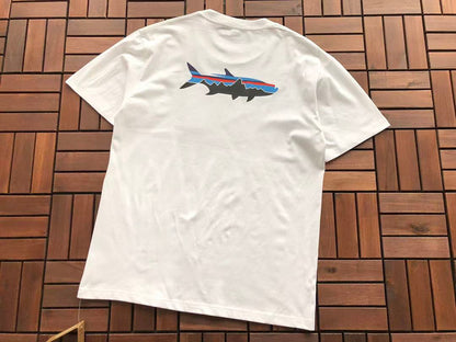 T-Shirts Patagonia