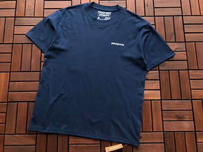 T-Shirts Patagonia