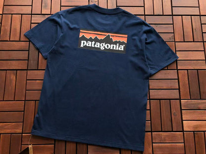 T-Shirts Patagonia