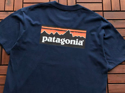 T-Shirts Patagonia