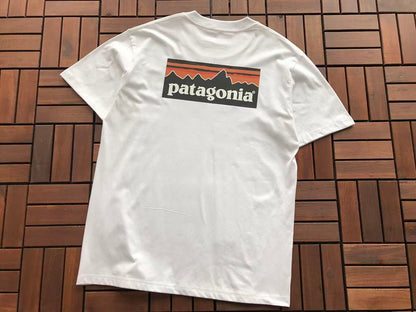 T-Shirts Patagonia