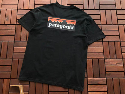 T-Shirts Patagonia