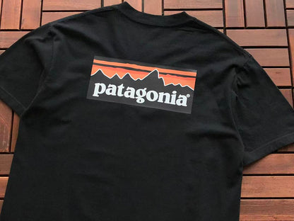 T-Shirts Patagonia