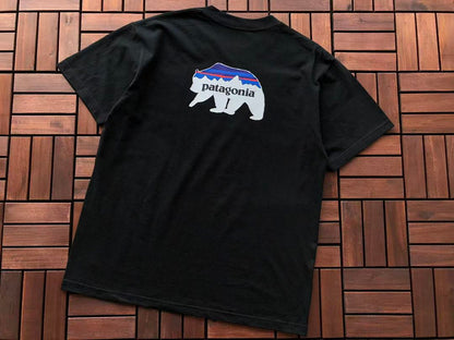 T-Shirts Patagonia