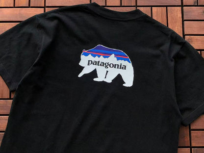 T-Shirts Patagonia