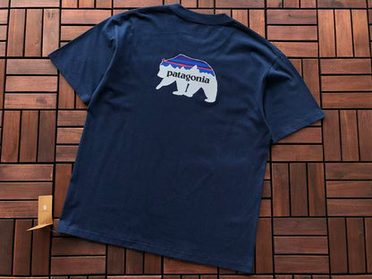 T-Shirts Patagonia
