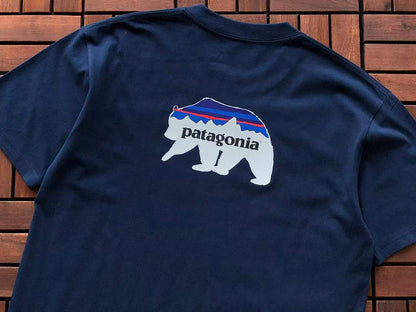 T-Shirts Patagonia