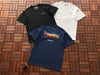 T-Shirts Patagonia