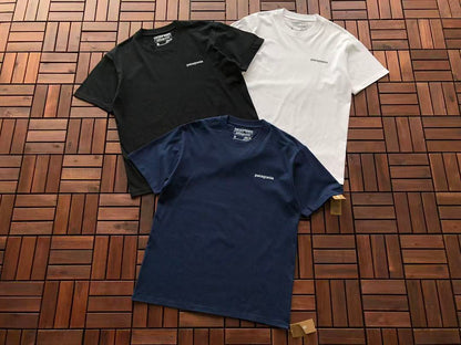 T-Shirts Patagonia