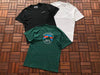 T-Shirts Patagonia