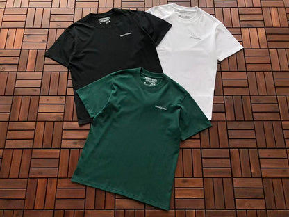 T-Shirts Patagonia