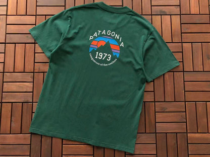 T-Shirts Patagonia