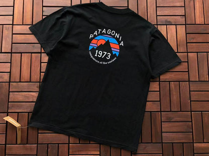 T-Shirts Patagonia