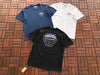 T-Shirts Patagonia