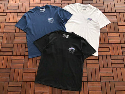T-Shirts Patagonia