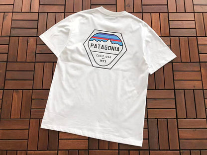 T-Shirts Patagonia