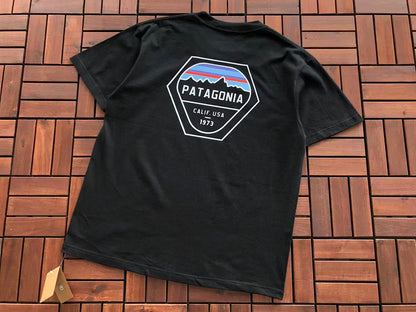 T-Shirts Patagonia