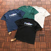 T-Shirts Patagonia