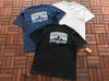 T-Shirts Patagonia