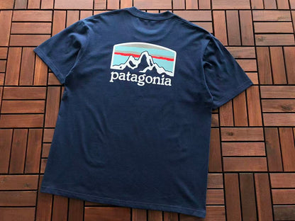 T-Shirts Patagonia