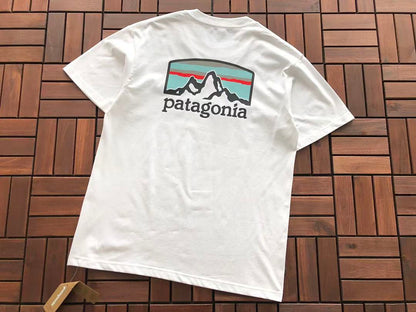 T-Shirts Patagonia