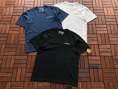 T-Shirts Patagonia