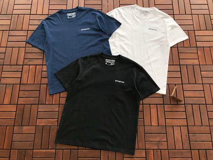 T-Shirts Patagonia