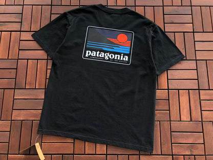 T-Shirts Patagonia