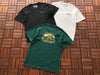 T-Shirts Patagonia