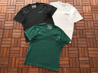 T-Shirts Patagonia