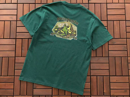 T-Shirts Patagonia