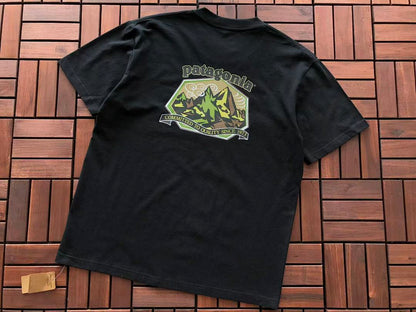 T-Shirts Patagonia
